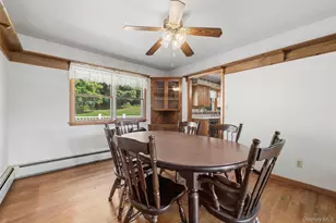 72 St Andrews Rd, Walden, NY 12586 - Photo 8