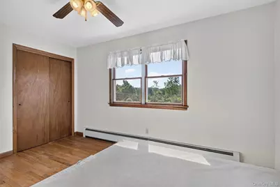72 St Andrews Road, Walden, NY 12586 - Photo 22