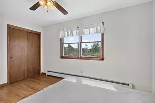 72 St Andrews Rd, Walden, NY 12586 - Photo 22