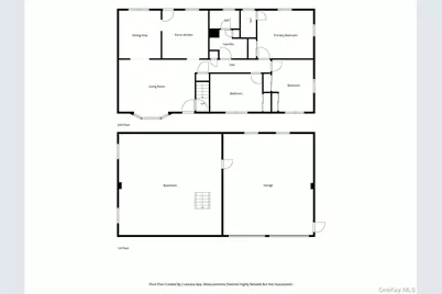 72 St Andrews Road, Walden, NY 12586 - Photo 40