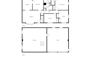 72 St Andrews Rd, Walden, NY 12586 - Photo 40