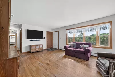72 St Andrews Road, Walden, NY 12586 - Photo 6