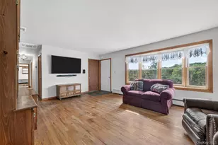 72 St Andrews Rd, Walden, NY 12586 - Photo 6