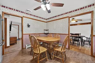 72 St Andrews Rd, Walden, NY 12586 - Photo 14