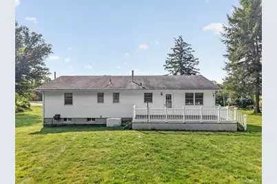 72 St Andrews Road, Walden, NY 12586 - Photo 30