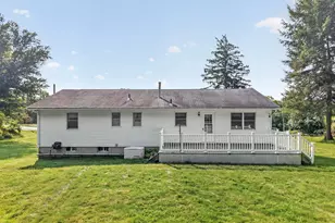 72 St Andrews Rd, Walden, NY 12586 - Photo 30