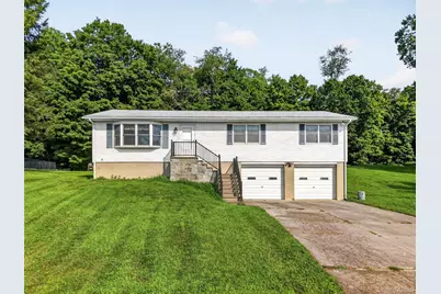 72 St Andrews Road, Walden, NY 12586 - Photo 1