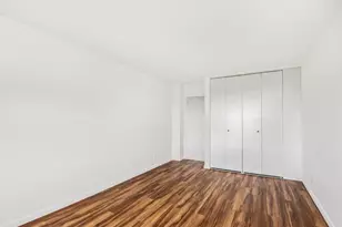4705 Henry Hudson Pkwy W, Bronx, NY 10471 - Photo 10