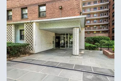 4705 Henry Hudson Parkway W #3C, Bronx, NY 10471 - Photo 14