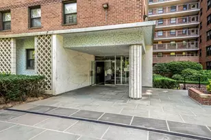 4705 Henry Hudson Pkwy W, Bronx, NY 10471 - Photo 14