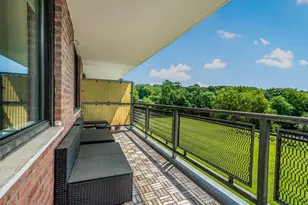 4705 Henry Hudson Pkwy W, Bronx, NY 10471 - Photo 2