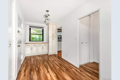 4705 Henry Hudson Parkway W #3C, Bronx, NY 10471 - Photo 6