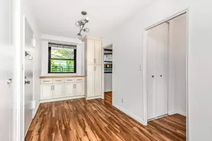 4705 Henry Hudson Pkwy W, Bronx, NY 10471 - Photo 6