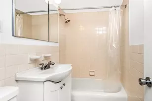 4705 Henry Hudson Pkwy W, Bronx, NY 10471 - Photo 8