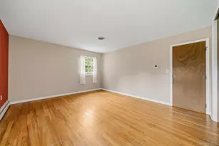 115 Little York Rd, Warwick, NY 10990 - Photo 18