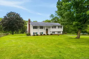 115 Little York Rd, Warwick, NY 10990 - Photo 2