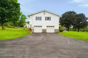 115 Little York Rd, Warwick, NY 10990 - Photo 48