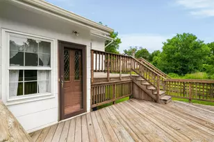 115 Little York Rd, Warwick, NY 10990 - Photo 34