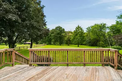 115 Little York Road, Warwick, NY 10990 - Photo 38