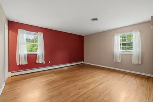 115 Little York Rd, Warwick, NY 10990 - Photo 16