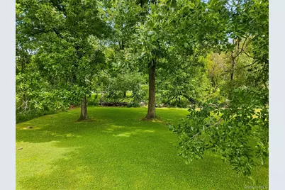 115 Little York Road, Warwick, NY 10990 - Photo 40