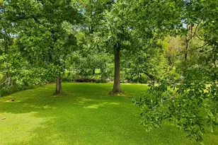 115 Little York Rd, Warwick, NY 10990 - Photo 40