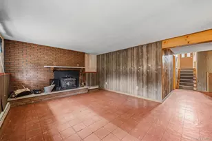 115 Little York Rd, Warwick, NY 10990 - Photo 28