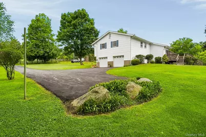 115 Little York Road, Warwick, NY 10990 - Photo 42