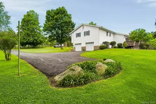 115 Little York Rd, Warwick, NY 10990 - Photo 42