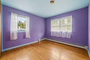 115 Little York Rd, Warwick, NY 10990 - Photo 22