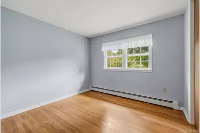 115 Little York Road, Warwick, NY 10990 - Photo 20