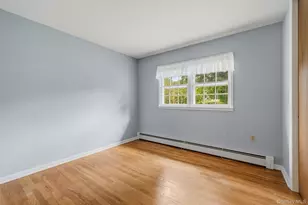 115 Little York Rd, Warwick, NY 10990 - Photo 20
