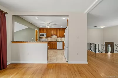 115 Little York Road, Warwick, NY 10990 - Photo 10