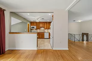 115 Little York Rd, Warwick, NY 10990 - Photo 10