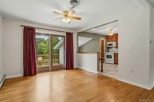 115 Little York Rd, Warwick, NY 10990 - Photo 8