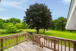 115 Little York Rd, Warwick, NY 10990 - Photo 36