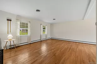 115 Little York Rd, Warwick, NY 10990 - Photo 6