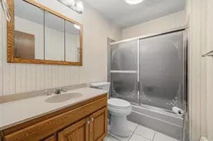 115 Little York Rd, Warwick, NY 10990 - Photo 24