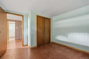 115 Little York Rd, Warwick, NY 10990 - Photo 32