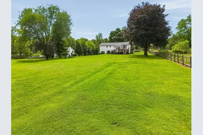 115 Little York Road, Warwick, NY 10990 - Photo 44