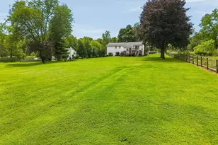 115 Little York Rd, Warwick, NY 10990 - Photo 44