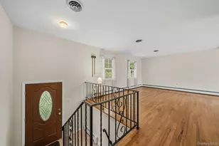 115 Little York Rd, Warwick, NY 10990 - Photo 4