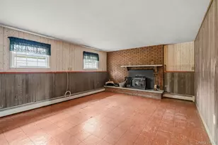 115 Little York Rd, Warwick, NY 10990 - Photo 26