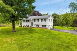115 Little York Rd, Warwick, NY 10990 - Photo 46