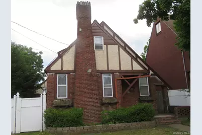 740 Wesley Street, Baldwin, NY 11510 - Photo 2