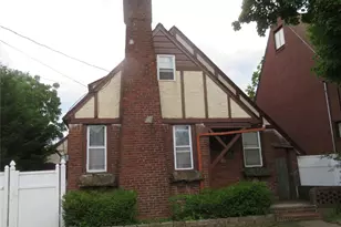 740 Wesley St, Baldwin, NY 11510 - Photo 2