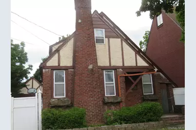 740 Wesley Street, Baldwin, NY 11510 - Photo 1