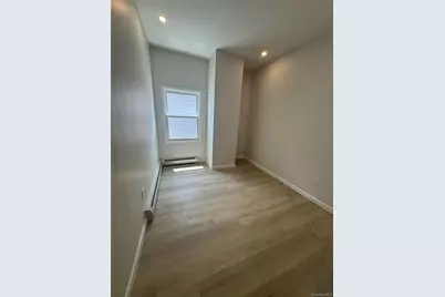 4370 Edson Avenue #2, Bronx, NY 10466 - Photo 4