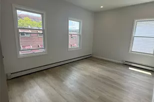 4370 Edson Ave, Bronx, NY 10466 - Photo 6