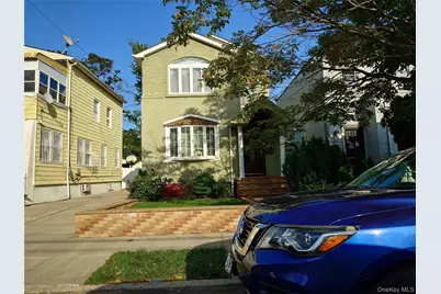 138-23 233rd Street, Rosedale, NY 11422 - Photo 2